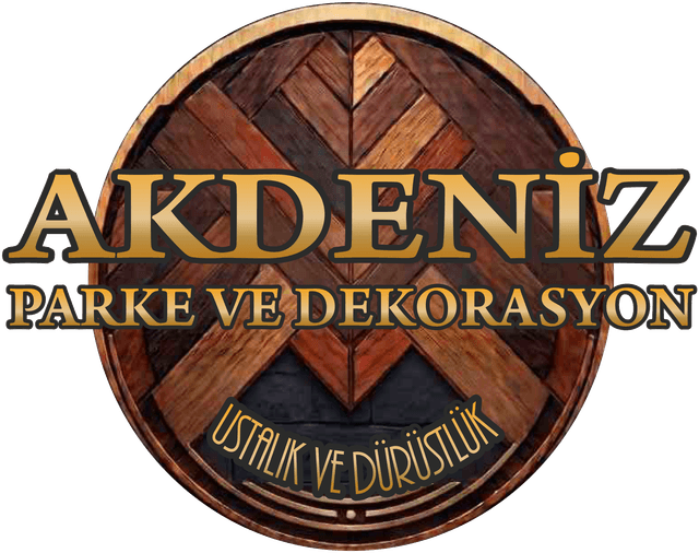 Akdeniz Parke ve Dekorasyon